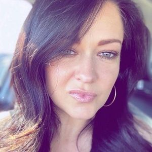 Meet your Posher, Chelsea